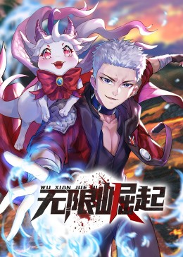 综合自拍亚洲综合图区欧美