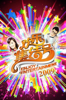 国产又色又爽又黄的免费软件