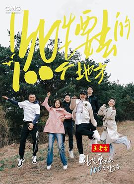 欧美 日韩 人妻 高清 中文