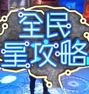 一个人在线视频免费观看www
