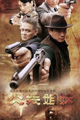 亚洲国产精品成人精品无码区在线