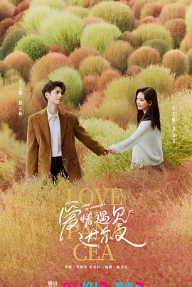 中文字幕无码一区二区三区久久