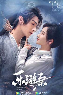 久久久久久欧美精品se一二三四