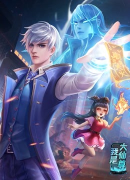 欧美乱妇日本无乱码特黄大片