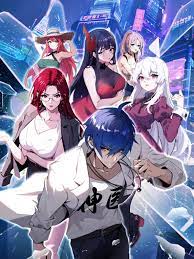 日本无码人妻精品一区二区蜜桃