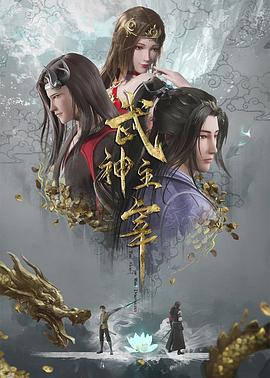 人人妻人人澡人人爽人人精品