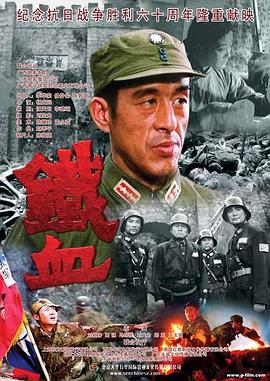 国产精品一区在线观看你懂的
