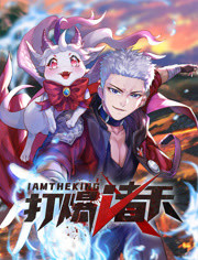 日韩精品极品视频在线观看免费