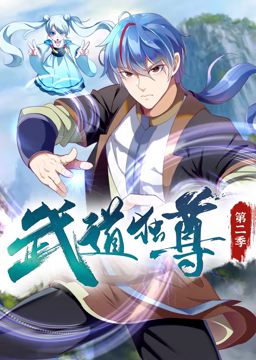 免费观看又色又爽又湿的软件