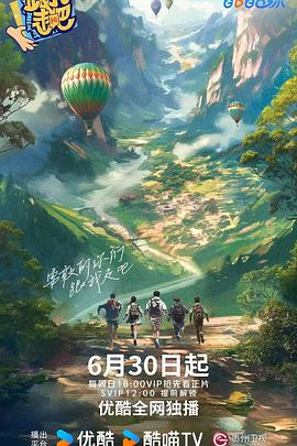 最新日本一道免费一区二区