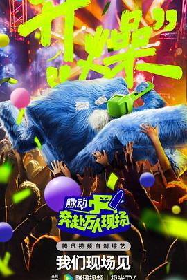 中文字幕一区二区三区精彩视频