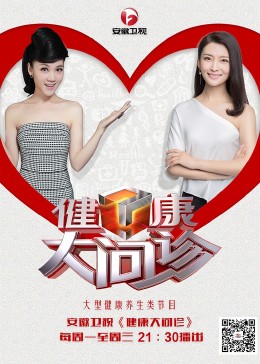 国产欧美精品一区二区三区-老狼