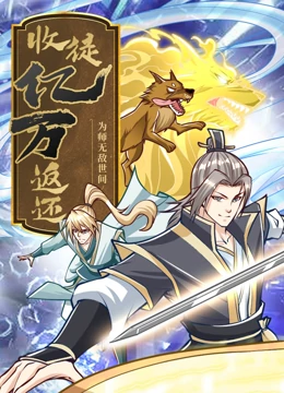 爆乳护士一区二区三区在线播放