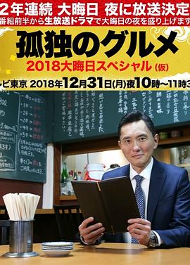 久久久久久精品一级毛片免费