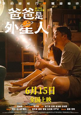 麻豆一精品传媒卡一卡二传媒短视频