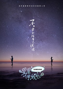 久久久久国产一级毛片高清版