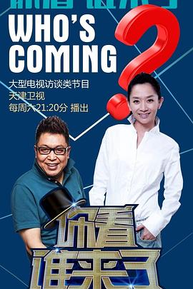 成人片黄网站色大片免费观看cn
