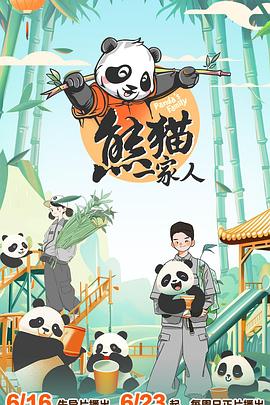 亚洲色大成网站www永久网站