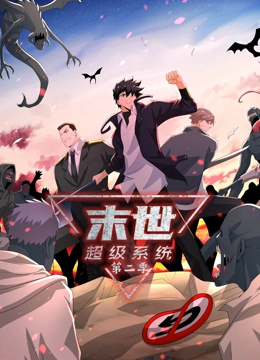 久久久久久精品免费免费直播
