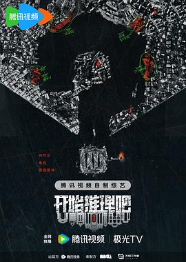 三年片大全在线观看免费观看大全