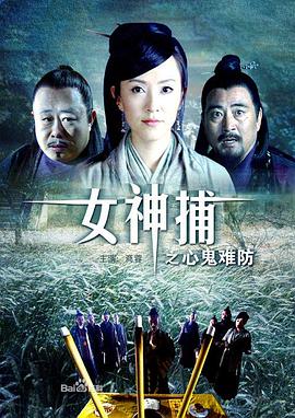 亚洲精品鲁一鲁一区二区三区