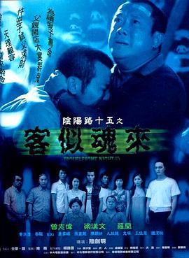 国产又黄又爽又刺激的免费网址
