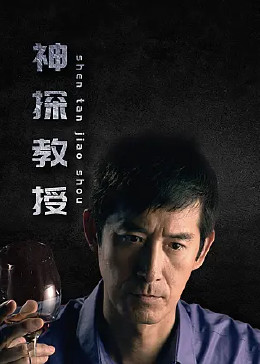 九色porny丨国产首页注册
