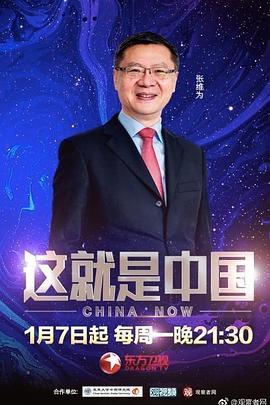 久久久性色精品国产免费观看