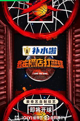 中文字幕无码不卡免费视频