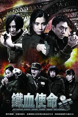 最新日本一道免费一区二区
