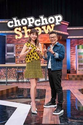 亚洲午夜国产精品无码老牛影视