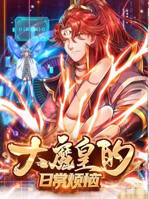 中文韩国午夜理伦三级好看