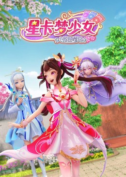 性做久久久久久免费观看欧美