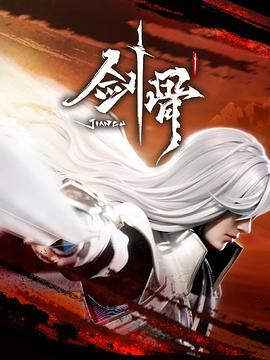 最新亚洲人成网站在线观看