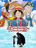中文字幕精品视频在线看免费